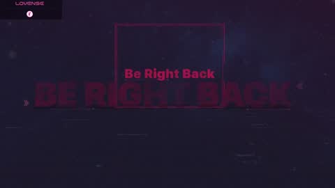 Tim online show from February 6, 1:32 pm