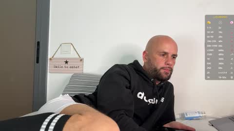 Tim Beard online show from March 14, 2:28 am