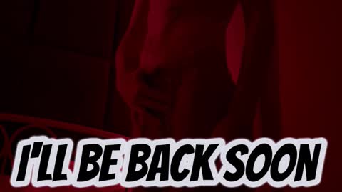 Snapshot of tim_blackk chatting on October 8, 10:40 pm Tim online show from October 8, 10:40 pm