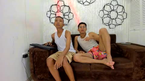 Snapshot of tim_boyd chatting on December 31, 4:06 am tim_boyd online show from December 31, 4:06 am