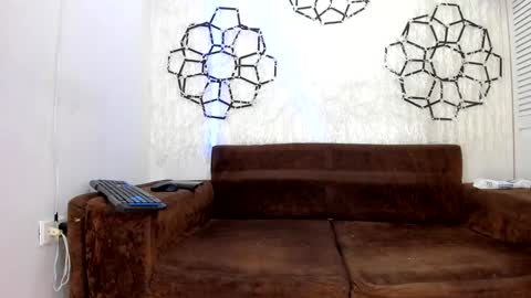 Snapshot of tim_boyd chatting on January 25, 7:06 am tim_boyd online show from January 25, 7:06 am