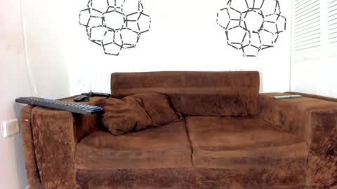 Snapshot of tim_boyd chatting on January 26, 7:10 am tim_boyd online show from January 26, 7:10 am