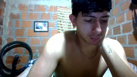 Timmy online show from October 29, 2:41 pm