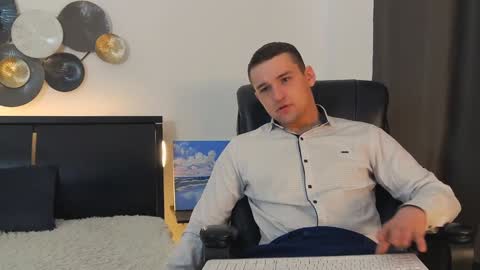 ask me online show from January 12, 7:21 am