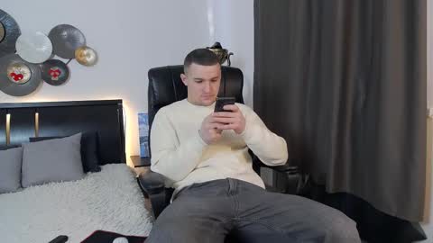 ask me online show from February 21, 7:45 am