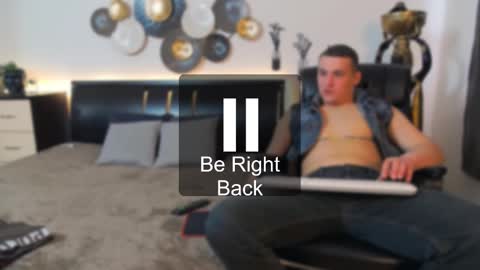 ask me online show from February 25, 10:47 am