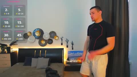 ask me online show from March 10, 7:21 am