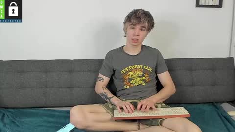 Tim online show from December 21, 6:20 am