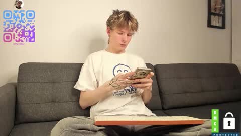 Tim online show from March 28, 9:14 pm