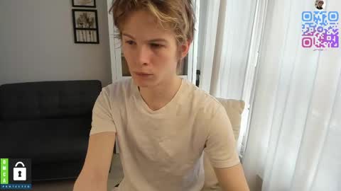 Tim online show from March 31, 10:04 am