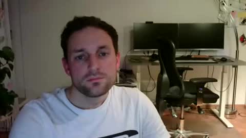 tima4 online show from November 28, 4:53 pm