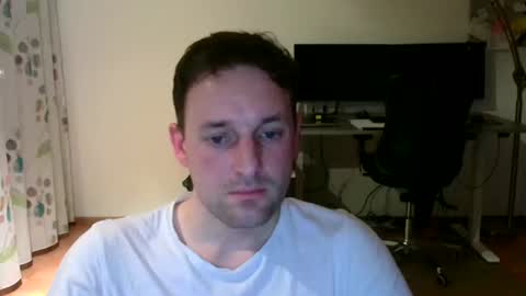 tima4 online show from January 14, 6:02 pm