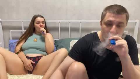 TimAndAlexa online show from December 15, 4:28 am