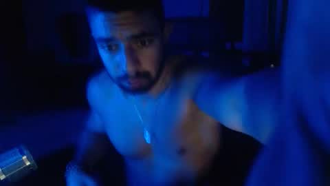 Snapshot of timbo11550 chatting on December 14, 11:42 pm Timbo11550 online show from December 14, 11:42 pm