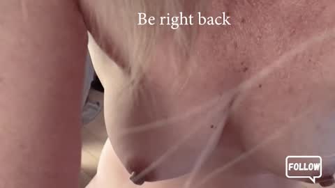 Snapshot of timbuktu989 chatting on December 14, 11:48 am Timbuktu9895 online show from December 14, 11:48 am