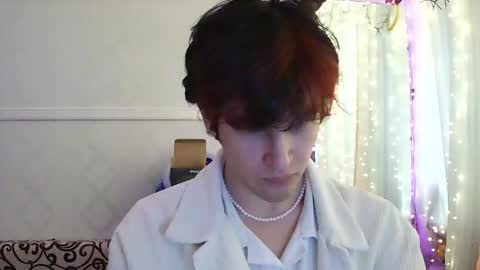 Wille online show from February 17, 8:11 am