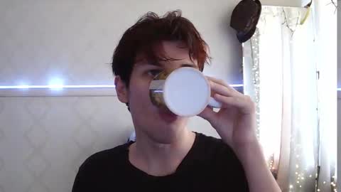 Wille online show from February 27, 11:21 am