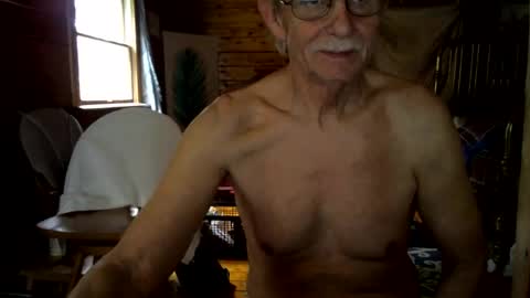 timcassforyou online show from May 29, 7:34 pm