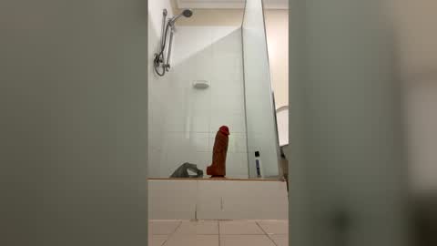 time_tub online show from April 24, 4:48 am