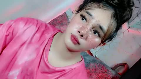 Happy Birthday To Me online show from November 9, 4:55 am