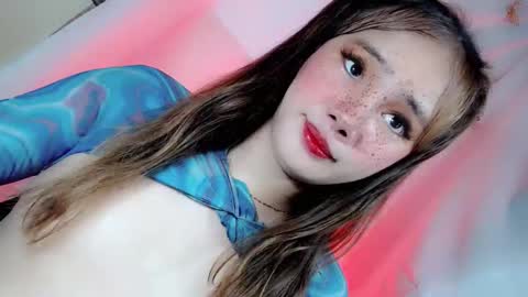 Happy Birthday To Me online show from December 16, 8:52 am