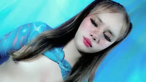 Happy Birthday To Me online show from February 11, 12:10 pm