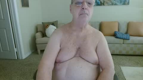 timealone120000 online show from December 16, 6:02 pm