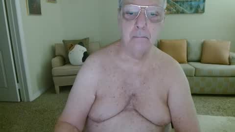 timealone120000 online show from January 9, 6:42 pm