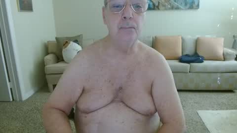 timealone120000 online show from March 1, 6:10 pm