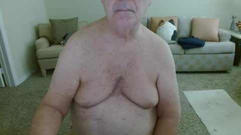 timealone120000 online show from April 5, 7:00 pm