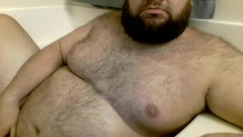 Snapshot of timeforfun5566 chatting on December 17, 10:22 pm horny online show from December 17, 10:22 pm