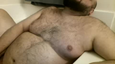 Snapshot of timeforfun5566 chatting on January 16, 10:12 pm horny online show from January 16, 10:12 pm