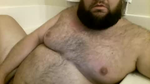 Snapshot of timeforfun5566 chatting on February 13, 11:37 pm horny online show from February 13, 11:37 pm