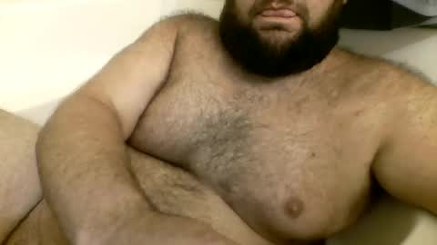 Snapshot of timeforfun5566 chatting on October 28, 11:18 pm horny online show from October 28, 11:18 pm