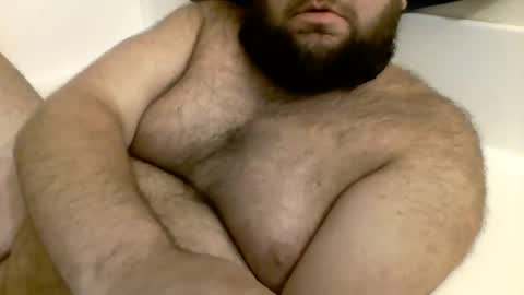 Snapshot of timeforfun5566 chatting on November 21, 12:10 am horny online show from November 21, 12:10 am
