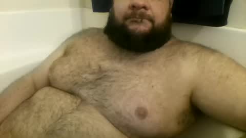 Snapshot of timeforfun5566 chatting on March 14, 8:14 pm horny online show from March 14, 8:14 pm