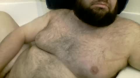 Snapshot of timeforfun5566 chatting on May 18, 10:59 pm horny online show from May 18, 10:59 pm