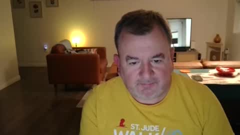 Snapshot of timelordpatrick chatting on November 16, 4:40 am P S M online show from November 16, 4:40 am