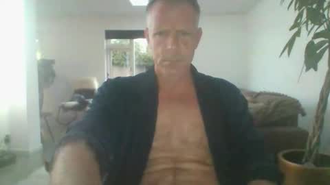 Snapshot of times20 chatting on September 17, 5:09 am times20 online show from September 17, 5:09 am