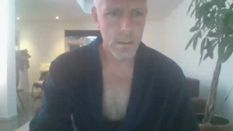 Snapshot of times20 chatting on September 27, 5:23 am times20 online show from September 27, 5:23 am