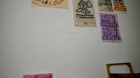 Snapshot of timewith_sebas chatting on January 20, 1:07 am salem online show from January 20, 1:07 am