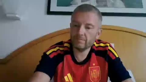 timgeil7890 online show from June 30, 7:15 pm