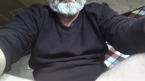 Snapshot of timharding70000 chatting on November 1, 1:13 pm timharding70000 online show from November 1, 1:13 pm