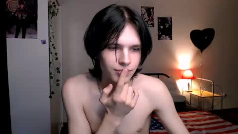 Snapshot of timi_moon chatting on September 20, 2:18 pm timi_moon online show from September 20, 2:18 pm