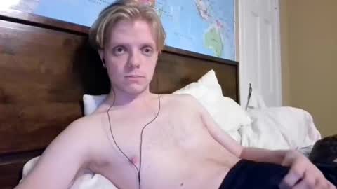 timintexas13 online show from February 13, 3:35 am