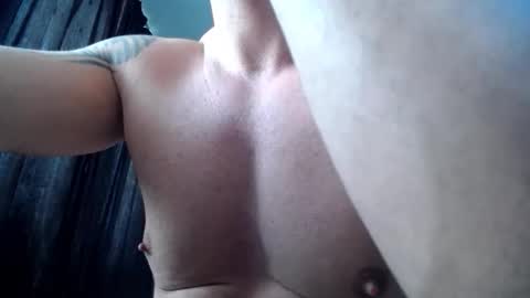 TimKruger online show from January 14, 6:41 am