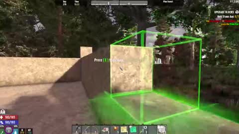 Snapshot of timlooking1 chatting on February 16, 12:08 am TimLooking online show from February 16, 12:08 am