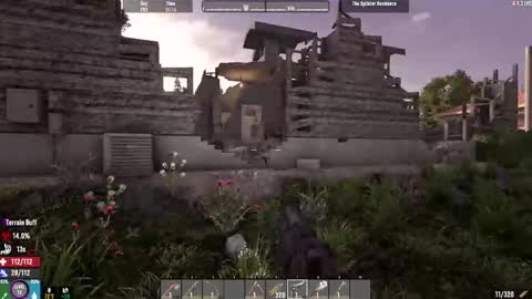 Snapshot of timlooking1 chatting on February 16, 7:04 am TimLooking online show from February 16, 7:04 am