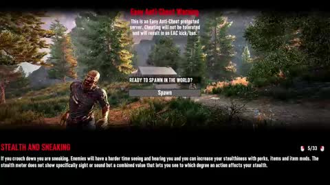 Snapshot of timlooking1 chatting on February 16, 10:32 am TimLooking online show from February 16, 10:32 am