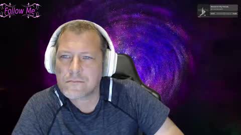 Snapshot of timlooking1 chatting on February 18, 12:28 pm TimLooking online show from February 18, 12:28 pm